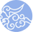 θڽİ Ļڱ